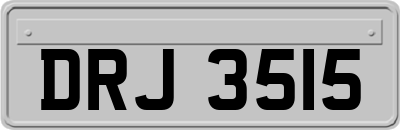 DRJ3515