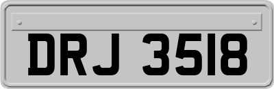 DRJ3518