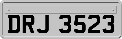 DRJ3523