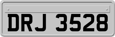 DRJ3528