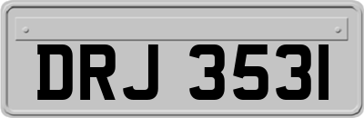 DRJ3531