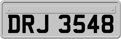 DRJ3548