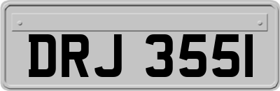 DRJ3551