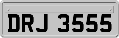 DRJ3555
