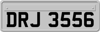 DRJ3556