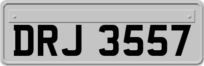 DRJ3557