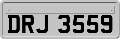 DRJ3559