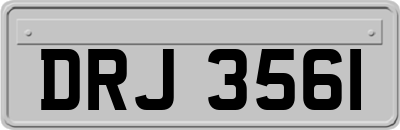 DRJ3561