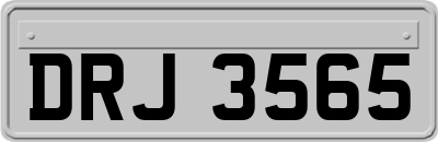 DRJ3565