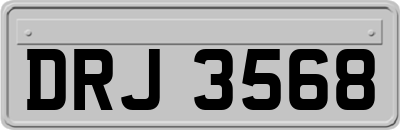DRJ3568