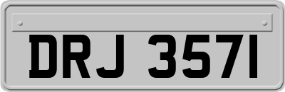DRJ3571