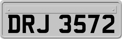 DRJ3572