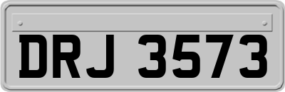 DRJ3573