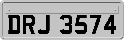 DRJ3574