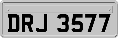 DRJ3577
