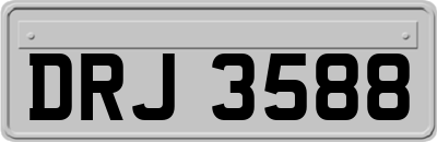 DRJ3588