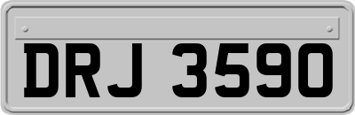 DRJ3590
