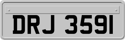 DRJ3591