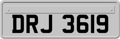 DRJ3619
