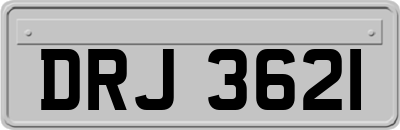 DRJ3621