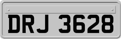 DRJ3628