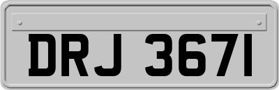 DRJ3671