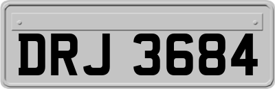 DRJ3684