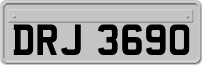 DRJ3690