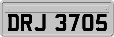 DRJ3705