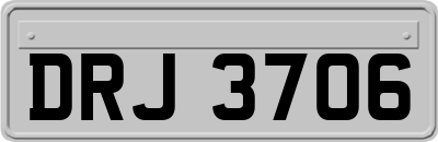 DRJ3706