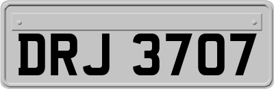 DRJ3707