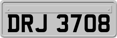 DRJ3708