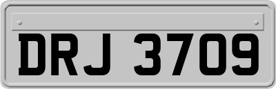 DRJ3709