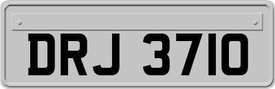 DRJ3710