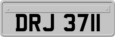 DRJ3711