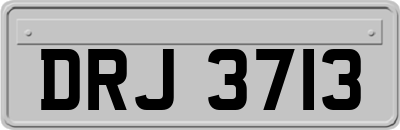 DRJ3713
