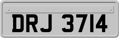 DRJ3714