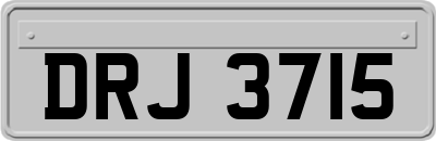 DRJ3715