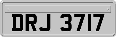 DRJ3717