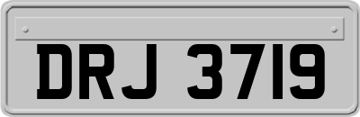 DRJ3719