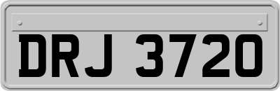 DRJ3720