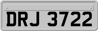 DRJ3722
