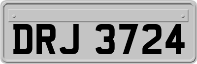 DRJ3724