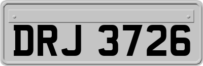 DRJ3726