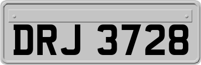 DRJ3728