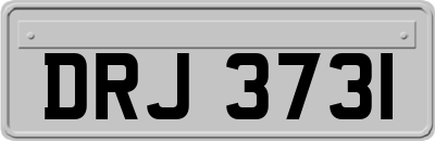 DRJ3731