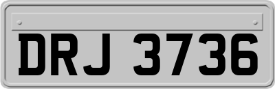 DRJ3736