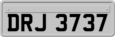 DRJ3737