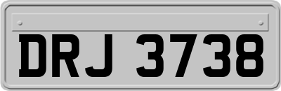 DRJ3738