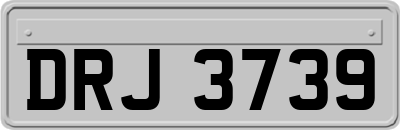 DRJ3739